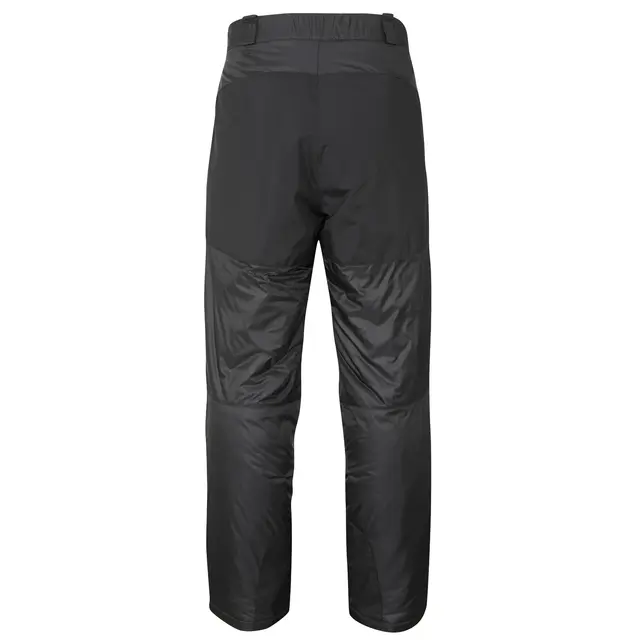 Bukse til herre XS Rab Photon Pants M XS Black 