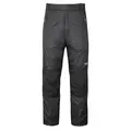 Bukse til herre Rab Photon Pants M Black