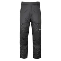 Bukse til herre XS Rab Photon Pants M XS Black