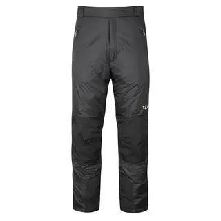 Bukse til herre Rab Photon Pants M Black