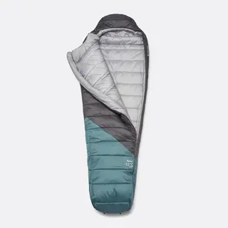 Vinterpose Rab Radeon-12 SageGraphene