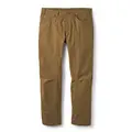 Bukse til herre Rab Radius Pants M Oak