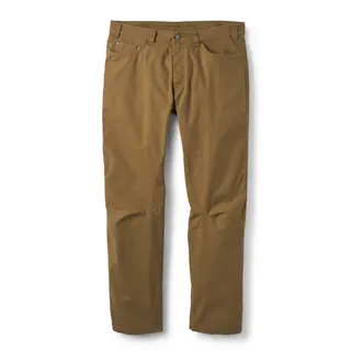 Bukse til herre Rab Radius Pants M Oak