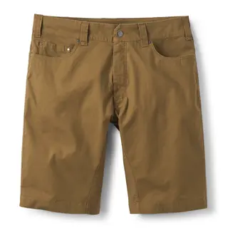 Shorts til herre Rab Radius Shorts M Oak