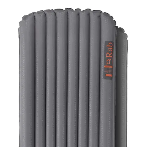 Isolert underlag LW Rab Stratosphere 4 LW