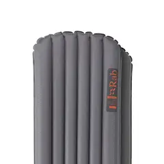 Isolert underlag M Rab Stratosphere 4 M