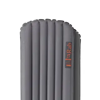 Isolert underlag Rab Stratosphere 4