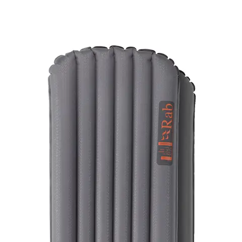 Isolert underlag M Rab Stratosphere 4 M
