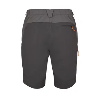 Shorts til herre Rab Torque Mountain Shorts M GrapheneAnt