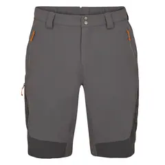 Shorts til herre S Rab Torque Mountain Shorts M 30 Graphene