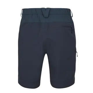 Shorts til herre Rab Torque Mountain Shorts M TempestBlue