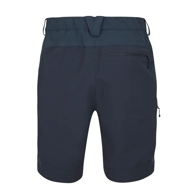 Shorts til herre L Rab Torque Mountain Shorts M 34 TempestB 