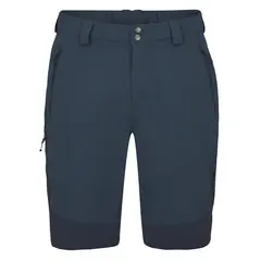 Shorts til herre L Rab Torque Mountain Shorts M 34 TempestB