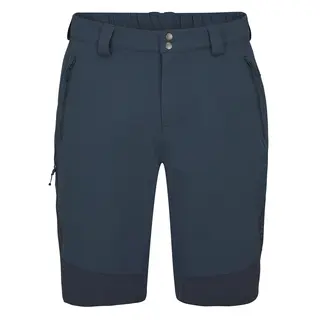 Shorts til herre Rab Torque Mountain Shorts M TempestBlue