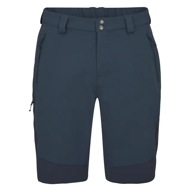 Shorts til herre L Rab Torque Mountain Shorts M 34 TempestB 
