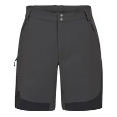 Shorts til dame XS Rab Torque Mountain Shorts W 8 Anthracit