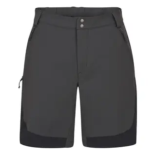 Shorts til dame Rab Torque Mountain Shorts W AnthraciteB