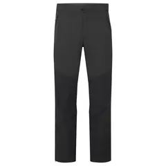 Bukse til herre M Rab Torque Pants M 32 Black