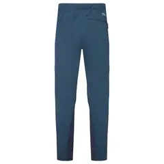 Bukse til herre S Rab Torque Pants M 30 TempestBlue