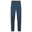 Bukse til herre Rab Torque Pants M TempestBlue