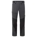 Bukse til herre Rab Torque Winter Pants M Black