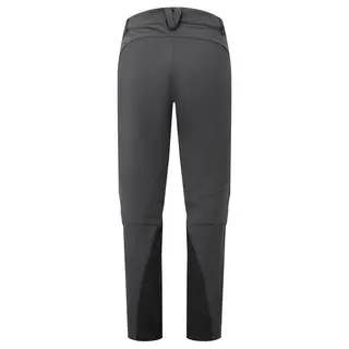 Bukse til dame Rab Torque Winter Pants W Black