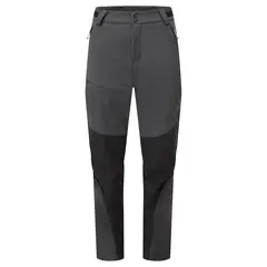 Bukse til dame XS Rab Torque Winter Pants W 8 Black