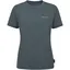 Skjorte til dame Rab Tuku Ridge Tee W OrionBlue
