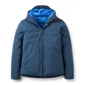 Dunjakke til dame Rab Valiance Jacket W GXB