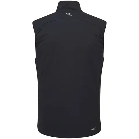 Vest til dame Rab Xenair Vest W Ebony