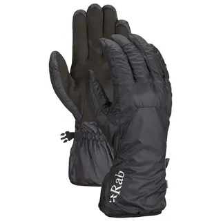 Hansker Rab Xenon Gloves Black