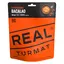 Bacalao Real Turmat Clipfish Casserole