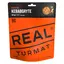 Kebabgryte Real Turmat Kebab Stew