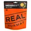 Ramen Noodels Real Turmat Ramen Noodels