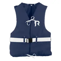 Flytevest 25–40 kg Regatta Pop 50N 25–40 kg 600