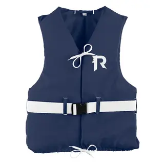 Flytevest 25–40 kg Regatta Pop 50N 25–40 kg 600