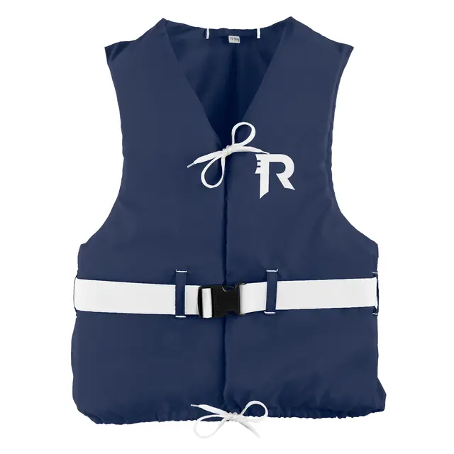 Flytevest 25–40 kg Regatta Pop 50N 25–40 kg 600 