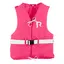 Flytevest Regatta Pop 50N 831