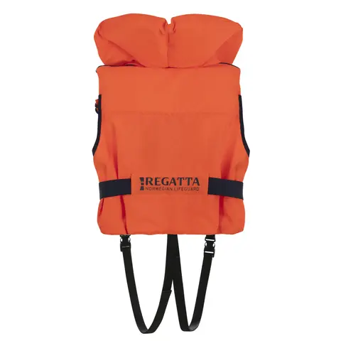 Redningsvest Regatta Soft 100N 230