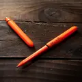 Vannfast penn 2 pk. Rite in the Rain NoOR92 2 pk. Orange