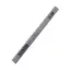 Blyant Rite in the Rain Carpenter Pen No59 Grey