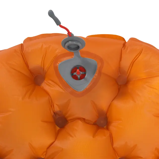 Isolert underlag LW Robens Airbed LightCore UL 3R LW 