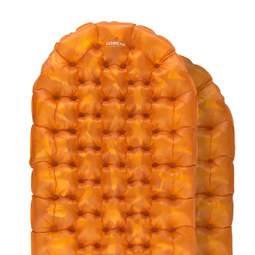 Isolert underlag LW Robens Airbed LightCore UL 3R LW 