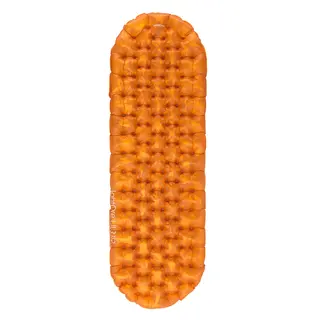 Isolert underlag LW Robens Airbed LightCore UL 3R LW