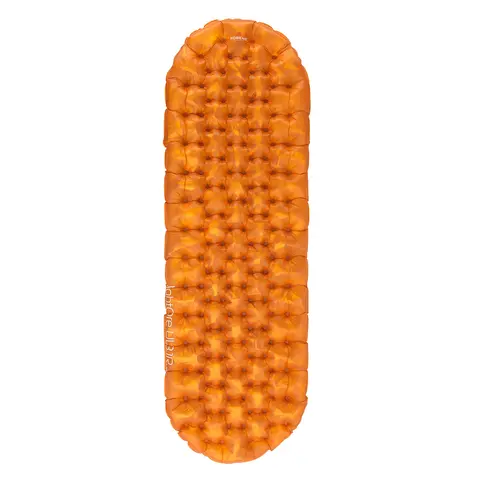 Isolert underlag LW Robens Airbed LightCore UL 3R LW