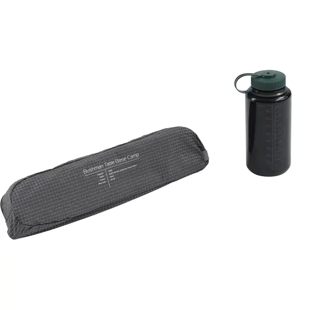 Bord Robens Bushman Base Camp S 43 x 56 cm 