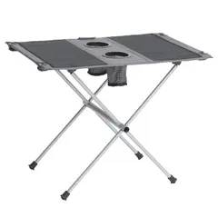 Bord Robens Bushman Base Camp S 43 x 56 cm