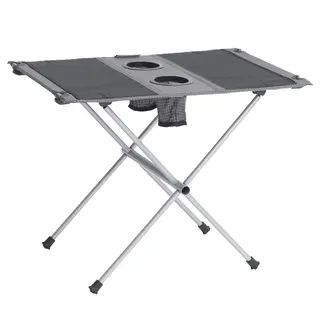 Bord Robens Bushman Base Camp S 43 x 56 cm