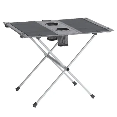 Bord Robens Bushman Base Camp S 43 x 56 cm