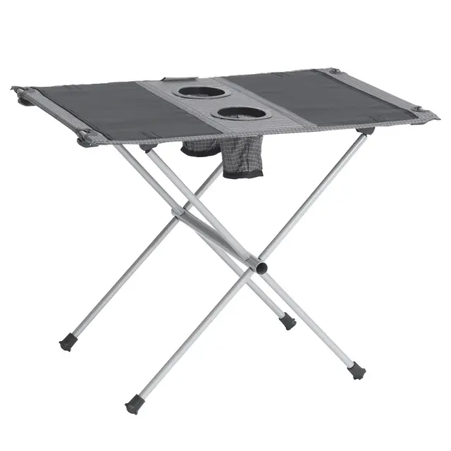 Bord Robens Bushman Base Camp S 43 x 56 cm 